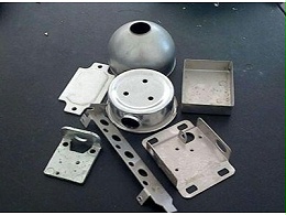 福田五金沖壓件加工廠，合金沖壓模設(shè)計(jì)注意事項(xiàng)