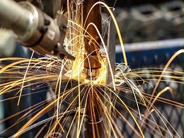 廣東哪個(gè)精密五金沖壓加工廠好？