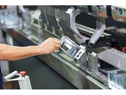 廣州沖壓件廠，修復沖壓模具需要哪些知識？