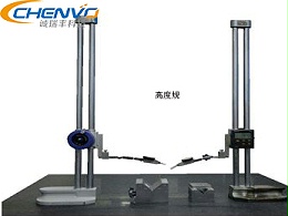 公司發(fā)展要選平臺，精密五金件也要選“平臺”，你信嗎