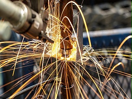 精密五金沖壓件根據(jù)用途分類有幾種？