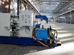 廣東五金沖壓件加工廠，二次拉伸異常的解決辦法