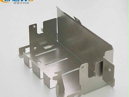 汕頭五金沖壓件加工廠，4種方法降低加工生產(chǎn)成本