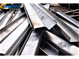 哪里有中厚板機(jī)械外殼折彎廠？