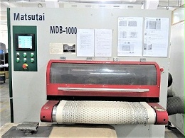 汽車上的精密五金沖壓加工件都有什么？