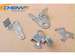 五金沖壓廢料價格