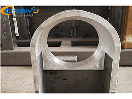 如何選擇中厚板切割產(chǎn)品供應商？