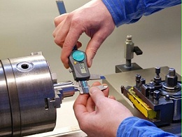 誠瑞豐與日立合作金融ATM機(jī)、智能柜員機(jī)項(xiàng)目