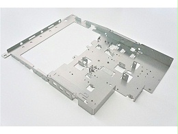 惠州五金沖壓廠，如何預(yù)防客戶壓價？