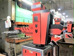 惠州五金沖壓廠，五金加工切削液的選擇標(biāo)準(zhǔn)