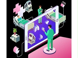 全球首例，5G智能醫(yī)療已成功運用