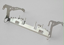 龍崗五金沖壓件加工廠，沖壓是做啥，7個(gè)注意事項(xiàng)