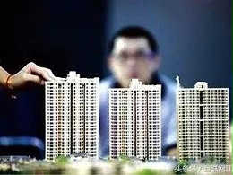 鈑金加工多少錢，要看互聯(lián)網(wǎng)取代房地產(chǎn)權(quán)重大小