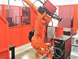 五金沖壓件的硬度指標有什么作用？