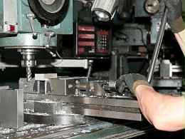 江蘇五金沖壓件加工廠，鋁合金模具沖壓受到哪些影響？