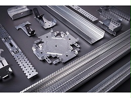 精密五金沖壓件，排樣設(shè)計原則詳解-深圳誠瑞豐五金沖壓廠