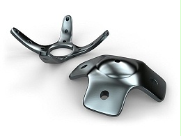 精密五金沖壓件，拉深整形工藝的特點-深圳誠瑞豐五金沖壓廠