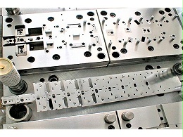 五金沖壓模具報廢管有哪幾條規(guī)定？