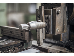 深圳五金沖壓廠，沖壓件翻邊工藝詳解-誠瑞豐五金制品公司