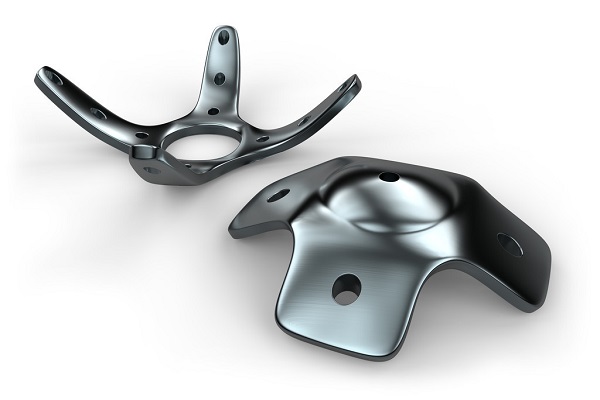 佛山五金沖壓件-誠瑞豐