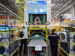 精密五金沖壓件外發(fā)加工廠，效率優(yōu)先