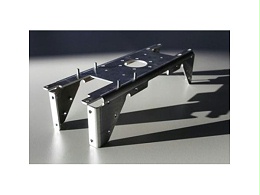 石碣鈑金加工廠的機(jī)柜外殼加工特點