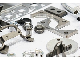 梅州五金沖壓件，沖床的3種技術(shù)參數(shù)指標(biāo)-[誠瑞豐]