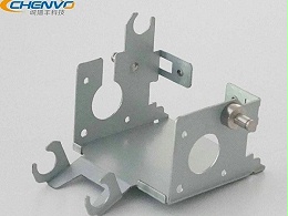 惠州沖壓加工，五金模具沖子斷裂原因