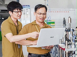 你們五金沖壓公司的設(shè)計實力如何？