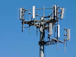 5G基站天線配套哪家強？