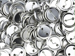 湛江五金沖壓件，未來(lái)沖壓行業(yè)前景的3大阻礙-[誠(chéng)瑞豐]