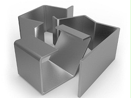 韶關(guān)五金沖壓件，沖壓招聘事項(xiàng)-[誠(chéng)瑞豐]