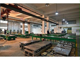 精密五金沖壓件模具制作-長(zhǎng)壽命沖次的秘訣