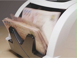 五金沖壓加工模具的常見(jiàn)用途？-誠(chéng)瑞豐