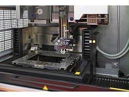 寶安沖壓廠家，連續(xù)模設計要點(2)-深圳誠瑞豐科技股份有限公司