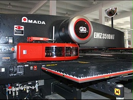 注意了，誠(chéng)瑞豐又出大事了