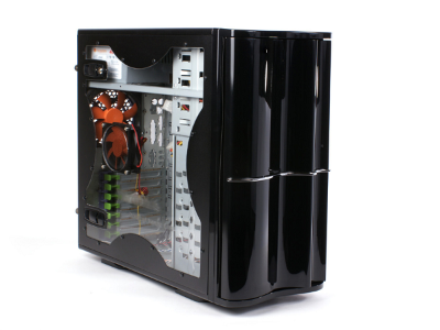 精密五金沖壓加工1個(gè)小時(shí)能沖多少次？-沖壓廠