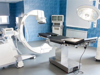 精密五金沖壓加工廠，精密沖床的特點(diǎn)有哪些？