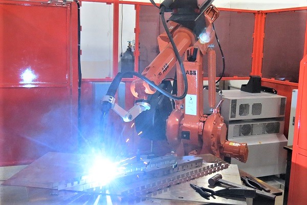 深圳五金沖壓件供應商-誠瑞豐