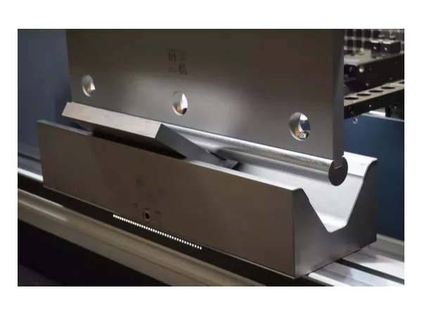 如何對高強度鋼進(jìn)行鈑金加工，高強度鋼的鈑金彎曲怎么做？