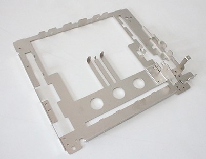 韶關(guān)沖壓件廠，加工件外表缺陷分析-24年沖壓經(jīng)驗(yàn)[誠(chéng)瑞豐]