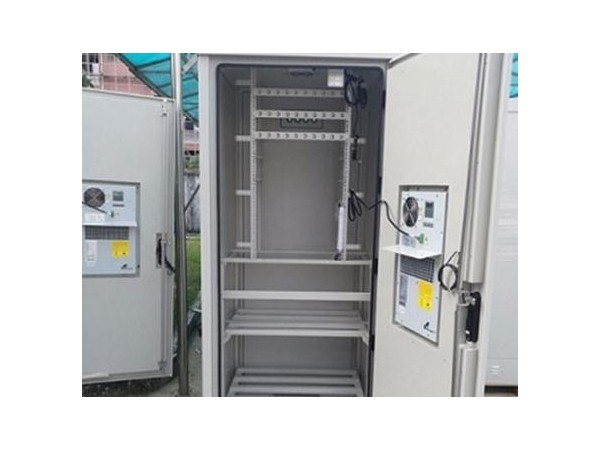 黃江鈑金加工廠的通信機(jī)箱加工如何？