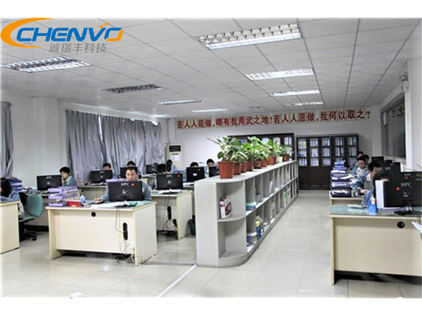 手機(jī)適合使用哪種五金沖壓件?這兩種更合適