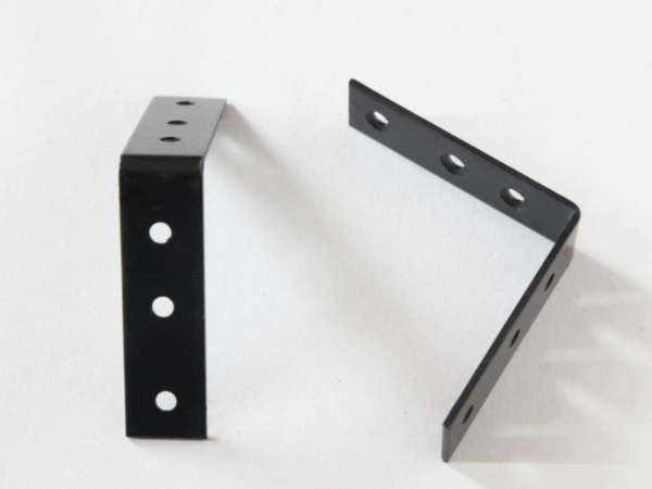 五金沖壓件如何報(bào)價(jià)？有哪些注意事項(xiàng)？