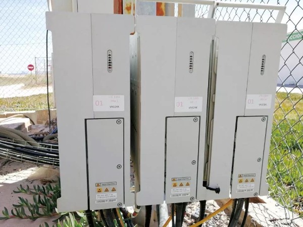 各種新型5G基站，你見(jiàn)過(guò)哪種？