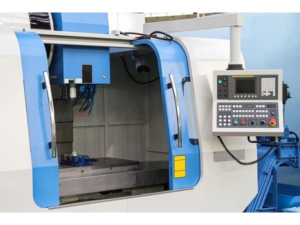 珠海沖壓加工廠，加工覆蓋件的注意事項(2)-誠瑞豐科技股份有限公司