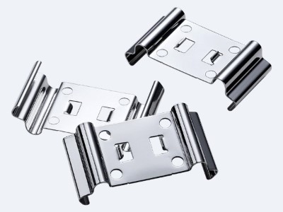 汕頭沖壓件廠 ，不銹鋼焊接彎頭詳解-24年沖壓經(jīng)驗(yàn)[誠瑞豐]