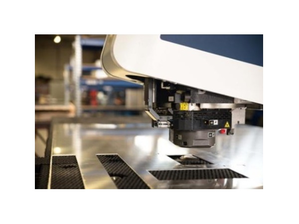 鈑金加工設計要考慮哪些因素？