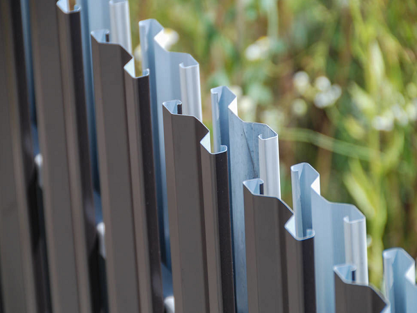 精密五金沖壓廠有哪些？推薦介紹一下