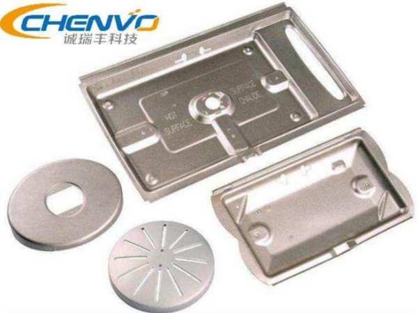 五金沖壓件檢驗報告 五金沖壓件檢驗報告